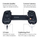 Xbox BACKBONE One Mobile Gaming Controller for iPhone