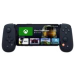 Xbox BACKBONE One Mobile Gaming Controller for iPhone