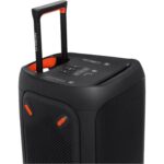 JBL Partybox 310