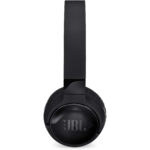 JBL TUNE 600BTNC