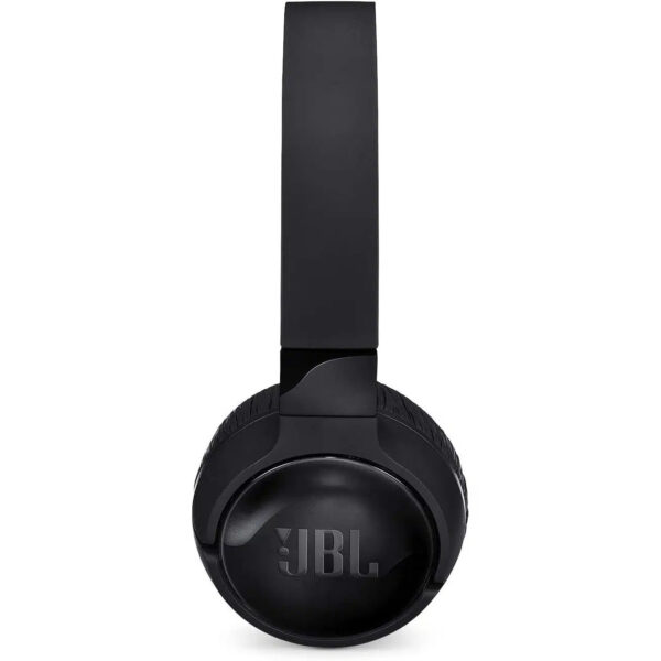 JBL TUNE 600BTNC