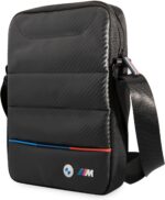 BMW Tablet Bag