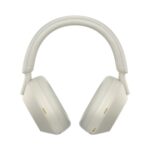 Sony WH-1000XM5 White