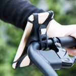 miracle bicycle vehile mounts