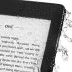 Kindle Paperwhite 32GB