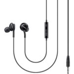 Samsung Earphone 3.5mm EO-IA500