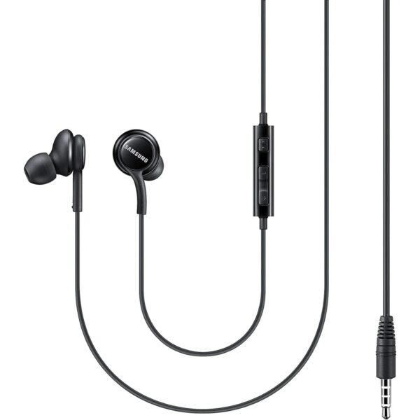 Samsung Earphone 3.5mm EO-IA500