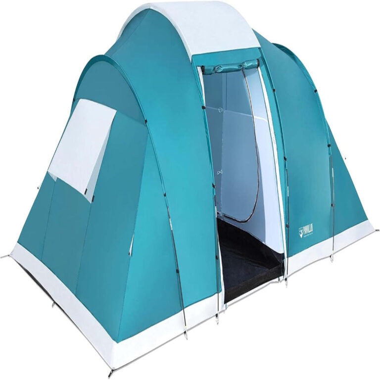 Bestway Family Ground 6 Tent