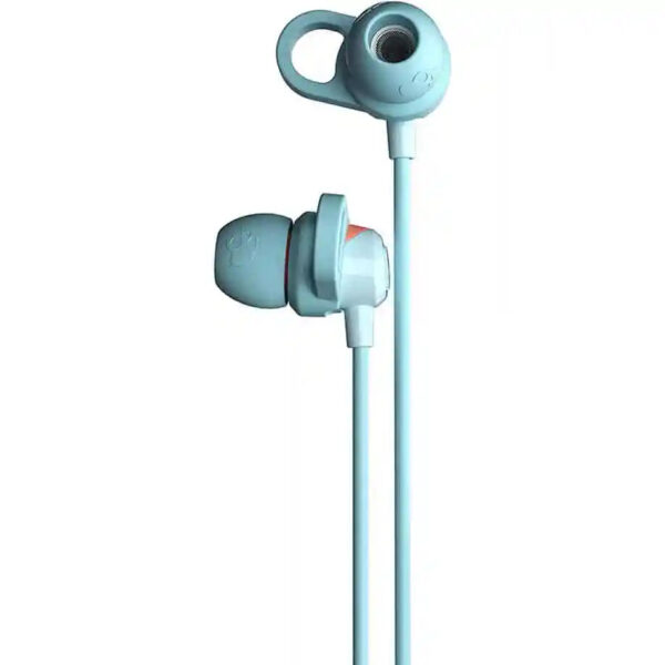 Skullcandy Jib Plus