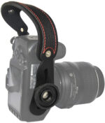 LYNCA Camera Hand Strap