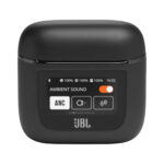 JBL Tour Pro 2