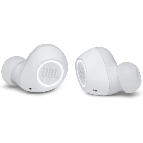 JBL Free II