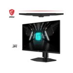 MSI G274QPF E2 Gaming Monitor