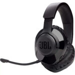 JBL Quantum 350 Wireless PC Gaming Headset