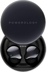 Powerology Primo True Wireless Buds