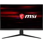 MSI G2412 Gaming Monitor