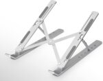 N3 ALUMINIUM ALLOY CREATIVE LAPTOP STAND