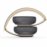 Beats Studio3 Wireless Noise Cancelling Over-Ear Headphones