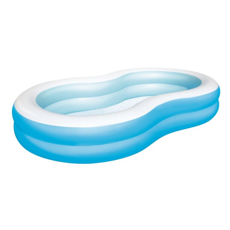 Bestway The Big Lagoon Family Pool