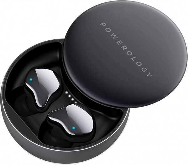 Powerology Primo True Wireless Buds