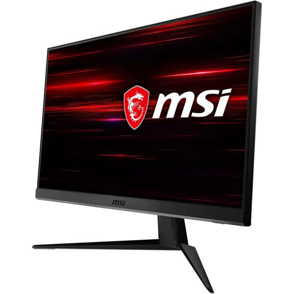 MSI G2412 Gaming Monitor