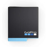 GoPro Rechargeable Battery