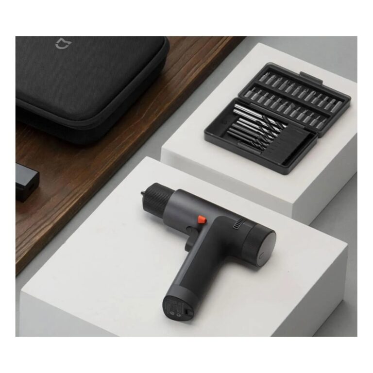 Xiaomi 12V Max Brushless Cordless Drill