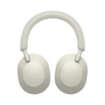 Sony WH-1000XM5 White