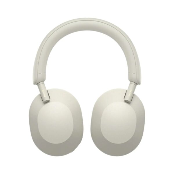 Sony WH-1000XM5 White