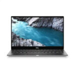 Dell XPS 13