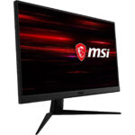 MSI G2412 Gaming Monitor