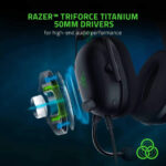 Razer BlackShark V2 Gaming Headset