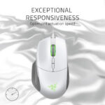 Razer Basilisk Gaming Mouse