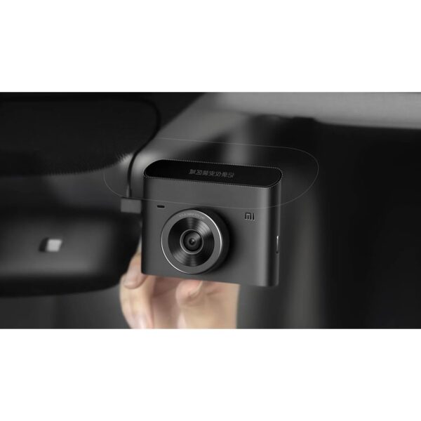 Xiaomi Mi Dash Cam 2