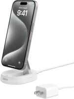 Belkin BoostCharge Pro 15W