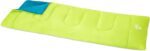 Bestway Pavillo Evade Blanket Sleeping Bag