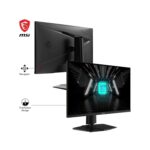 MSI G274QPF E2 Gaming Monitor