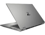 HP ZBook Fury 17 G8 Mobile Workstation