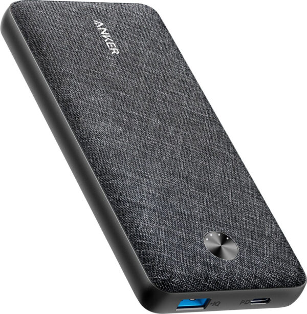 Anker PowerCore Metro 20000mAh Power Bank