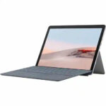 Microsoft Surface Go 2 10,5