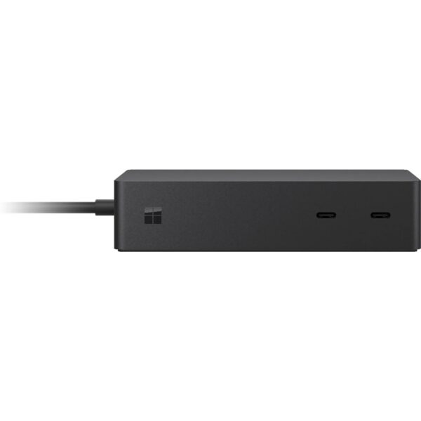 Microsoft Surface Dock 2