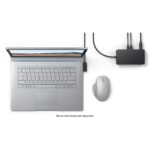 Microsoft Surface Dock 2