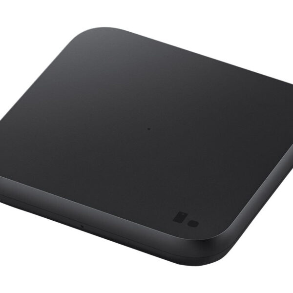 Samsung Wireless Charger Pad P1300