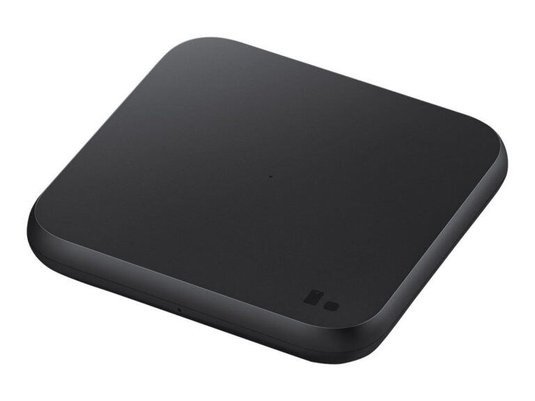 Samsung Wireless Charger Pad P1300