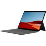 Microsoft Surface Pro X 1TB