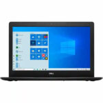 Dell Inspiron 15