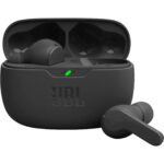 JBL Wave Beam in-Ear Wireless Earbuds