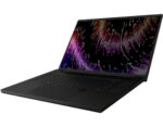 Razer Blade 18 Gaming Laptop