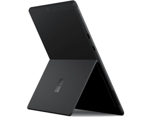 Microsoft Surface Pro X Detachable LTE