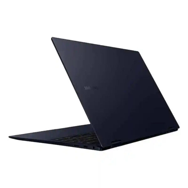 Samsung Galaxy Book Pro 360 15-inch